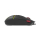 KRUX Fuze PRO - 635870 - zdjęcie 7